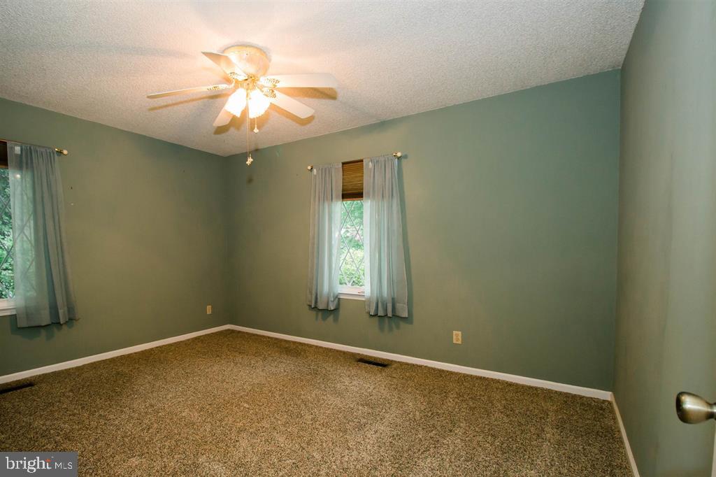 16 TAMELA CT, HARRISONBURG, Virginia 22801, 3 Bedrooms Bedrooms, ,2 BathroomsBathrooms,Residential,For sale,16 TAMELA CT,VAHC2000472 MLS # VAHC2000472