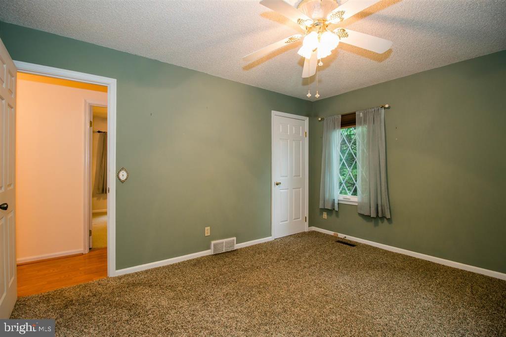 16 TAMELA CT, HARRISONBURG, Virginia 22801, 3 Bedrooms Bedrooms, ,2 BathroomsBathrooms,Residential,For sale,16 TAMELA CT,VAHC2000472 MLS # VAHC2000472