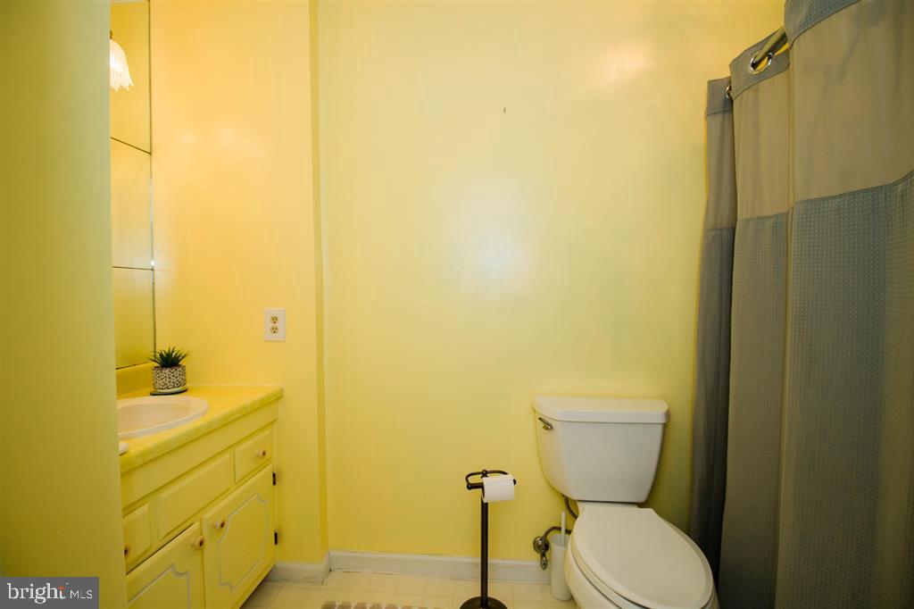 16 TAMELA CT, HARRISONBURG, Virginia 22801, 3 Bedrooms Bedrooms, ,2 BathroomsBathrooms,Residential,For sale,16 TAMELA CT,VAHC2000472 MLS # VAHC2000472