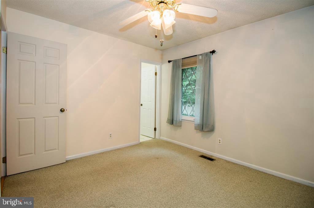 16 TAMELA CT, HARRISONBURG, Virginia 22801, 3 Bedrooms Bedrooms, ,2 BathroomsBathrooms,Residential,For sale,16 TAMELA CT,VAHC2000472 MLS # VAHC2000472