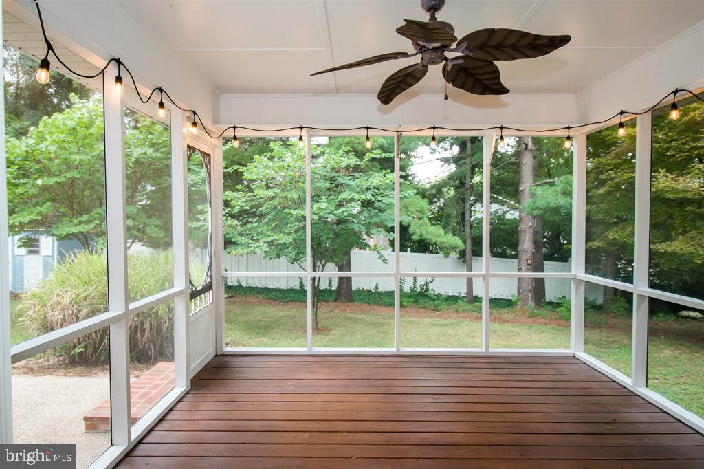 16 TAMELA CT, HARRISONBURG, Virginia 22801, 3 Bedrooms Bedrooms, ,2 BathroomsBathrooms,Residential,For sale,16 TAMELA CT,VAHC2000472 MLS # VAHC2000472