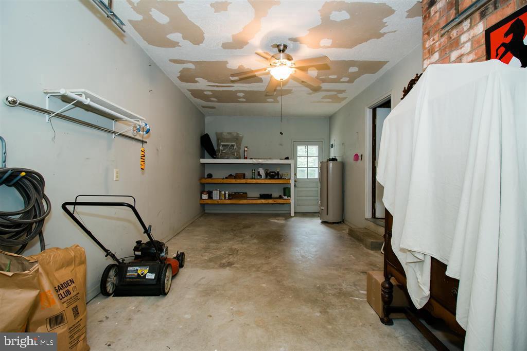 16 TAMELA CT, HARRISONBURG, Virginia 22801, 3 Bedrooms Bedrooms, ,2 BathroomsBathrooms,Residential,For sale,16 TAMELA CT,VAHC2000472 MLS # VAHC2000472