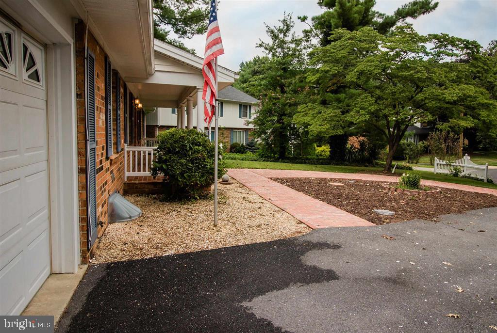 16 TAMELA CT, HARRISONBURG, Virginia 22801, 3 Bedrooms Bedrooms, ,2 BathroomsBathrooms,Residential,For sale,16 TAMELA CT,VAHC2000472 MLS # VAHC2000472