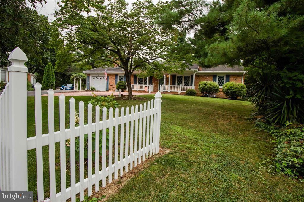 16 TAMELA CT, HARRISONBURG, Virginia 22801, 3 Bedrooms Bedrooms, ,2 BathroomsBathrooms,Residential,For sale,16 TAMELA CT,VAHC2000472 MLS # VAHC2000472