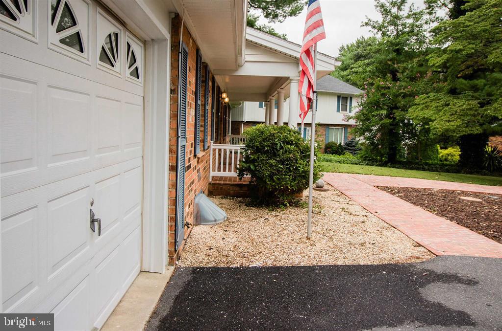 16 TAMELA CT, HARRISONBURG, Virginia 22801, 3 Bedrooms Bedrooms, ,2 BathroomsBathrooms,Residential,For sale,16 TAMELA CT,VAHC2000472 MLS # VAHC2000472