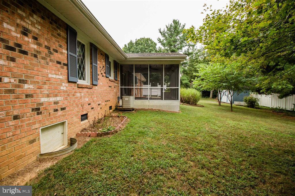 16 TAMELA CT, HARRISONBURG, Virginia 22801, 3 Bedrooms Bedrooms, ,2 BathroomsBathrooms,Residential,For sale,16 TAMELA CT,VAHC2000472 MLS # VAHC2000472