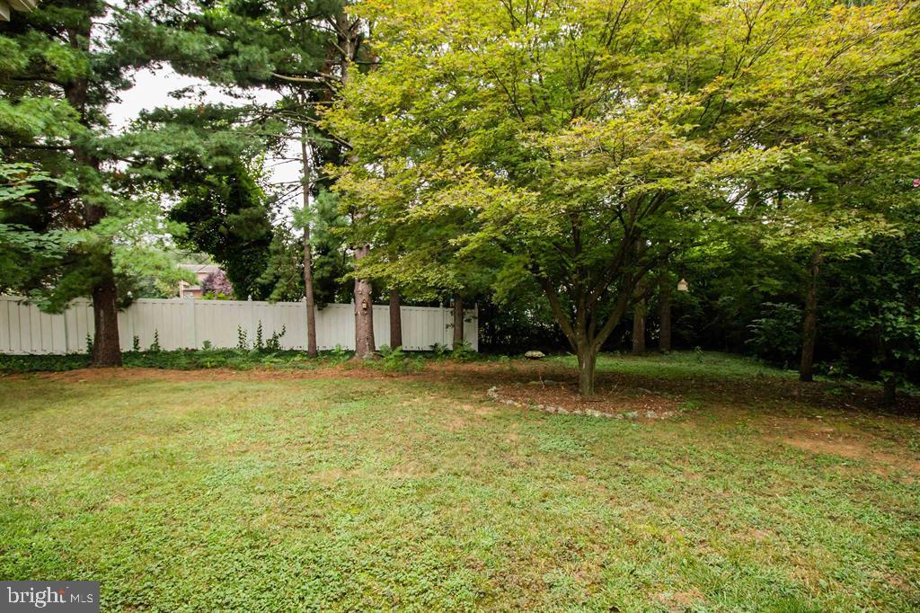16 TAMELA CT, HARRISONBURG, Virginia 22801, 3 Bedrooms Bedrooms, ,2 BathroomsBathrooms,Residential,For sale,16 TAMELA CT,VAHC2000472 MLS # VAHC2000472