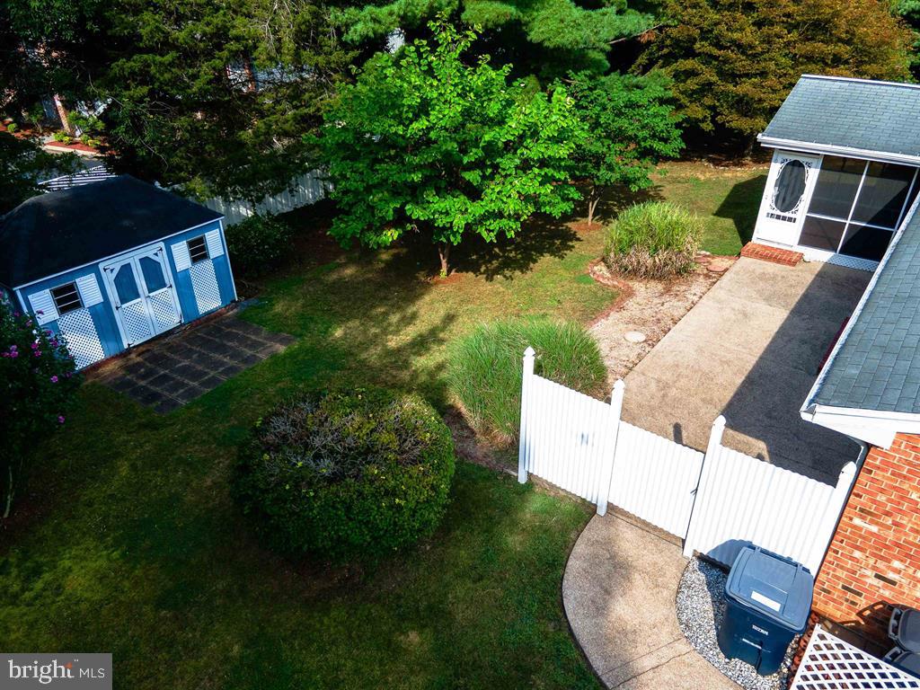 16 TAMELA CT, HARRISONBURG, Virginia 22801, 3 Bedrooms Bedrooms, ,2 BathroomsBathrooms,Residential,For sale,16 TAMELA CT,VAHC2000472 MLS # VAHC2000472