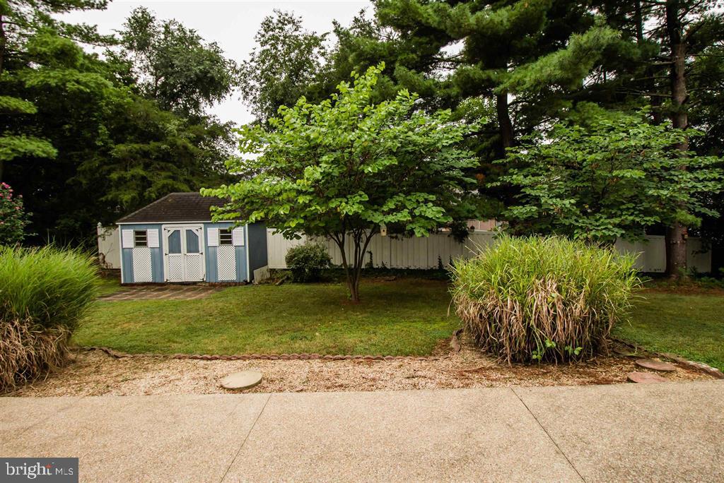 16 TAMELA CT, HARRISONBURG, Virginia 22801, 3 Bedrooms Bedrooms, ,2 BathroomsBathrooms,Residential,For sale,16 TAMELA CT,VAHC2000472 MLS # VAHC2000472