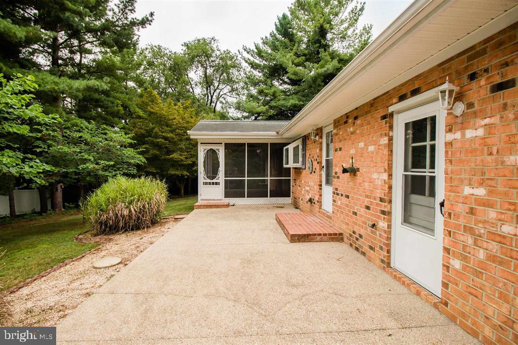 16 TAMELA CT, HARRISONBURG, Virginia 22801, 3 Bedrooms Bedrooms, ,2 BathroomsBathrooms,Residential,For sale,16 TAMELA CT,VAHC2000472 MLS # VAHC2000472