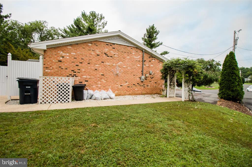 16 TAMELA CT, HARRISONBURG, Virginia 22801, 3 Bedrooms Bedrooms, ,2 BathroomsBathrooms,Residential,For sale,16 TAMELA CT,VAHC2000472 MLS # VAHC2000472