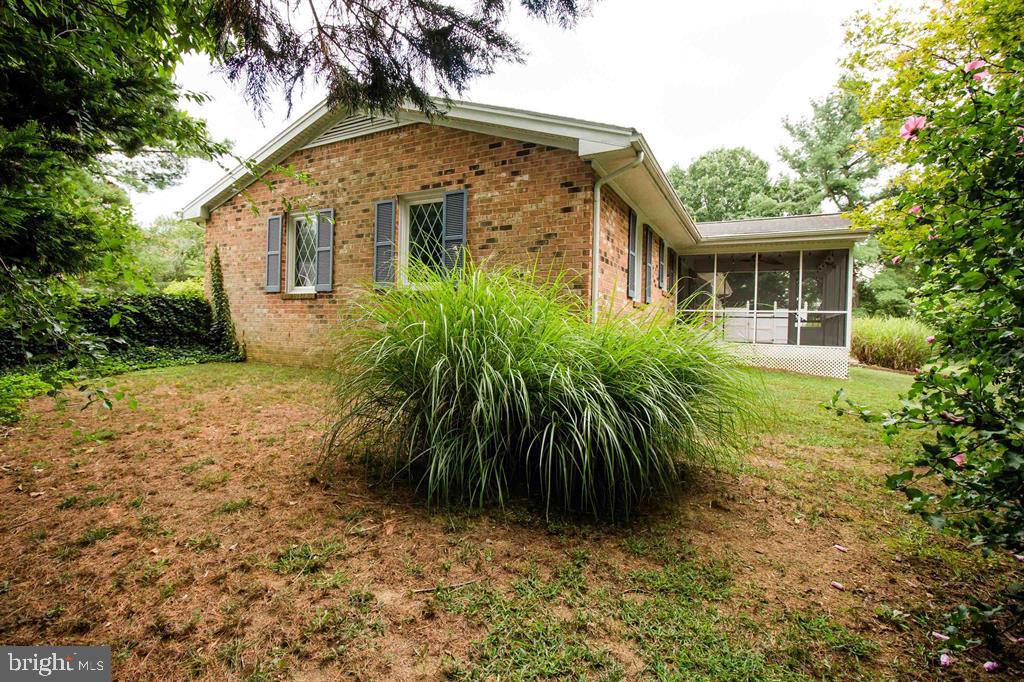 16 TAMELA CT, HARRISONBURG, Virginia 22801, 3 Bedrooms Bedrooms, ,2 BathroomsBathrooms,Residential,For sale,16 TAMELA CT,VAHC2000472 MLS # VAHC2000472