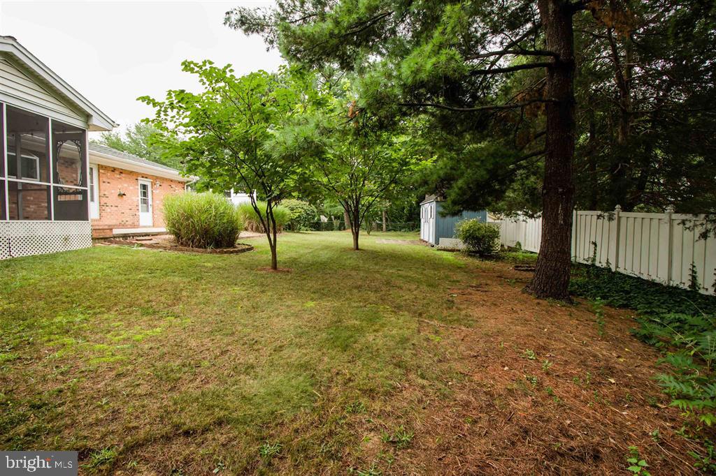 16 TAMELA CT, HARRISONBURG, Virginia 22801, 3 Bedrooms Bedrooms, ,2 BathroomsBathrooms,Residential,For sale,16 TAMELA CT,VAHC2000472 MLS # VAHC2000472