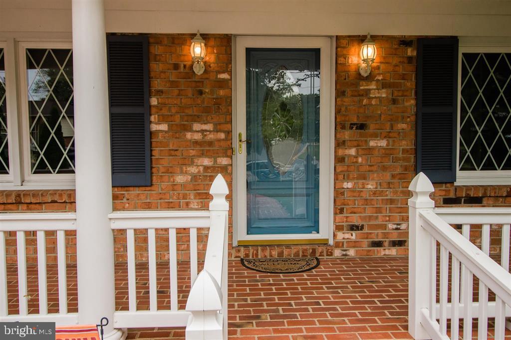 16 TAMELA CT, HARRISONBURG, Virginia 22801, 3 Bedrooms Bedrooms, ,2 BathroomsBathrooms,Residential,For sale,16 TAMELA CT,VAHC2000472 MLS # VAHC2000472