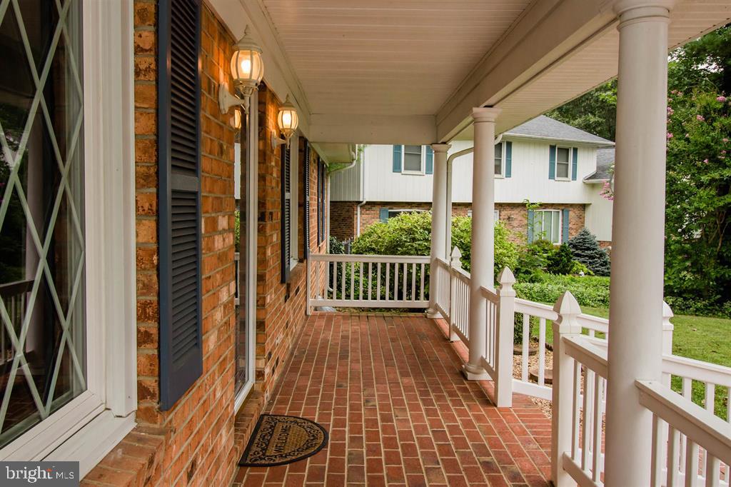 16 TAMELA CT, HARRISONBURG, Virginia 22801, 3 Bedrooms Bedrooms, ,2 BathroomsBathrooms,Residential,For sale,16 TAMELA CT,VAHC2000472 MLS # VAHC2000472