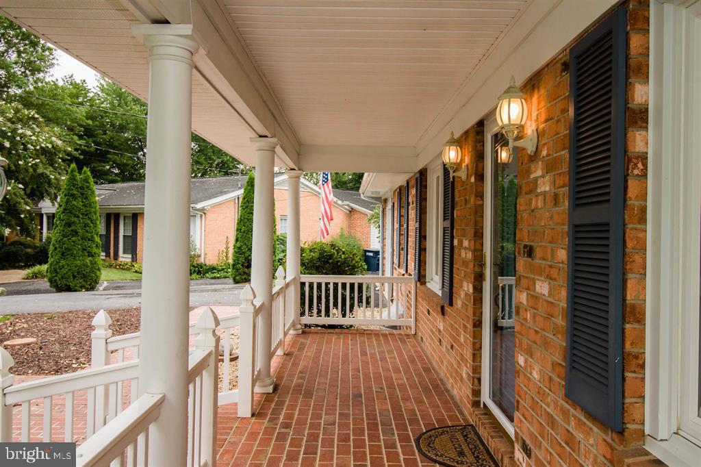 16 TAMELA CT, HARRISONBURG, Virginia 22801, 3 Bedrooms Bedrooms, ,2 BathroomsBathrooms,Residential,For sale,16 TAMELA CT,VAHC2000472 MLS # VAHC2000472