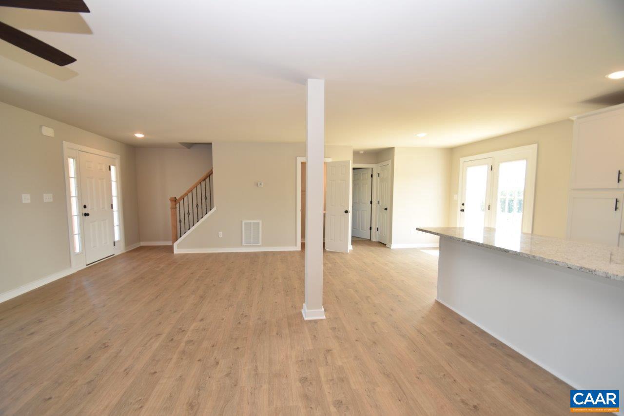 LOT 2 HANBACK RD, LOUISA, Virginia 23093, 4 Bedrooms Bedrooms, ,2 BathroomsBathrooms,Residential,For sale,LOT 2 HANBACK RD,668127 MLS # 668127