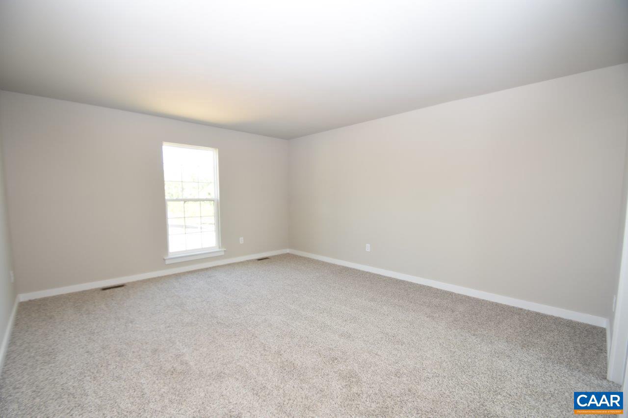 LOT 2 HANBACK RD, LOUISA, Virginia 23093, 4 Bedrooms Bedrooms, ,2 BathroomsBathrooms,Residential,For sale,LOT 2 HANBACK RD,668127 MLS # 668127