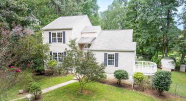 183 RUSTLING OAKS WAY, RUCKERSVILLE, Virginia 22968, 4 Bedrooms Bedrooms, ,2 BathroomsBathrooms,Residential,For sale,183 RUSTLING OAKS WAY,668128 MLS # 668128