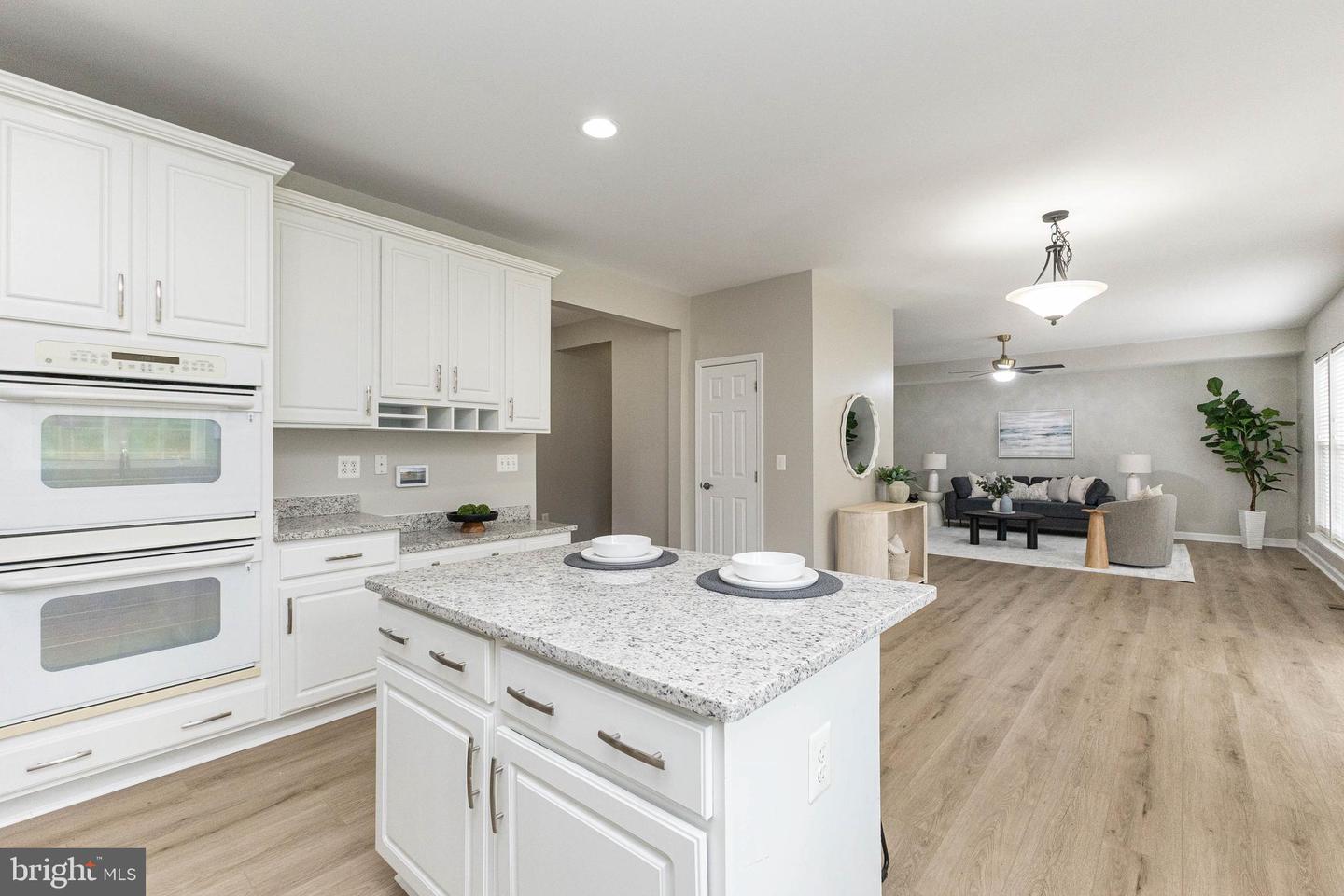 18 IRONWOOD RD, FREDERICKSBURG, Virginia 22405, 5 Bedrooms Bedrooms, ,4 BathroomsBathrooms,Residential,For sale,18 IRONWOOD RD,VAST2042062 MLS # VAST2042062