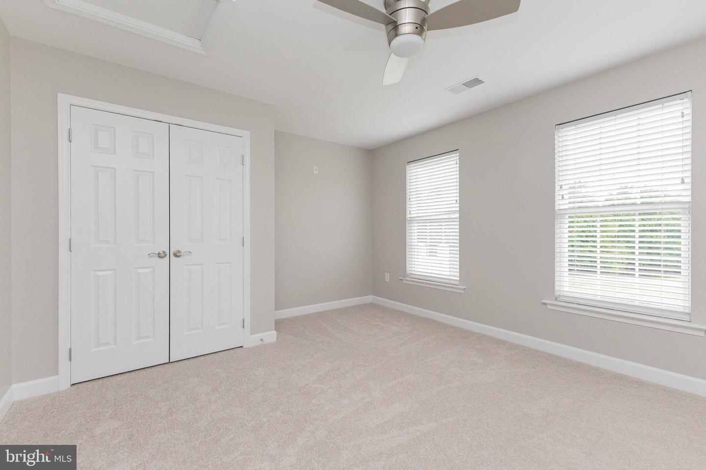 18 IRONWOOD RD, FREDERICKSBURG, Virginia 22405, 5 Bedrooms Bedrooms, ,4 BathroomsBathrooms,Residential,For sale,18 IRONWOOD RD,VAST2042062 MLS # VAST2042062