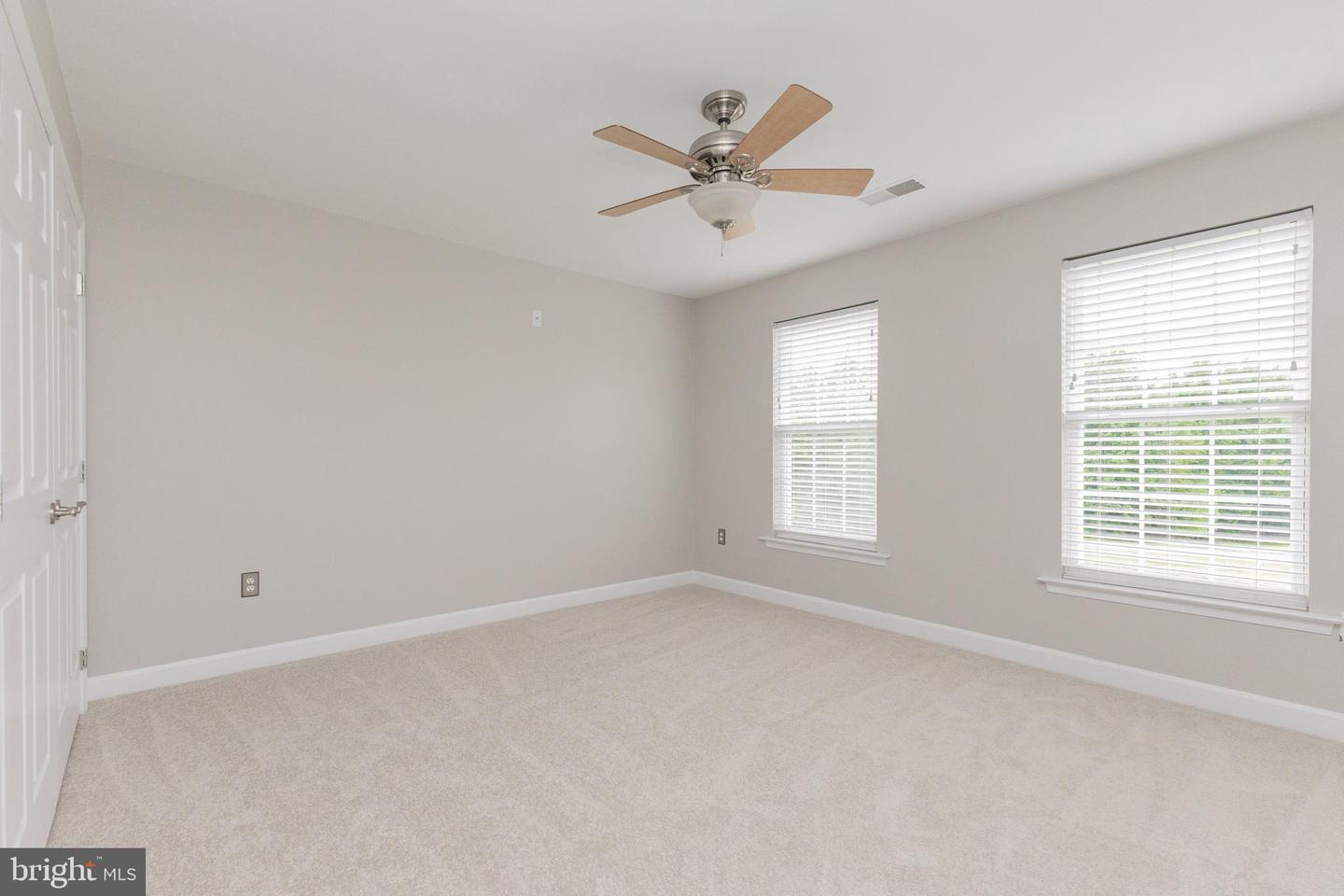 18 IRONWOOD RD, FREDERICKSBURG, Virginia 22405, 5 Bedrooms Bedrooms, ,4 BathroomsBathrooms,Residential,For sale,18 IRONWOOD RD,VAST2042062 MLS # VAST2042062