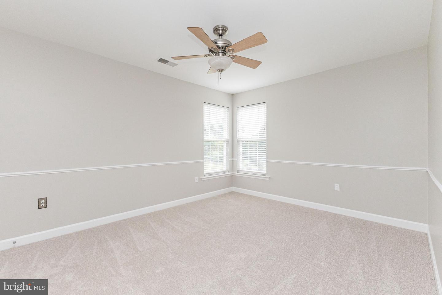 18 IRONWOOD RD, FREDERICKSBURG, Virginia 22405, 5 Bedrooms Bedrooms, ,4 BathroomsBathrooms,Residential,For sale,18 IRONWOOD RD,VAST2042062 MLS # VAST2042062
