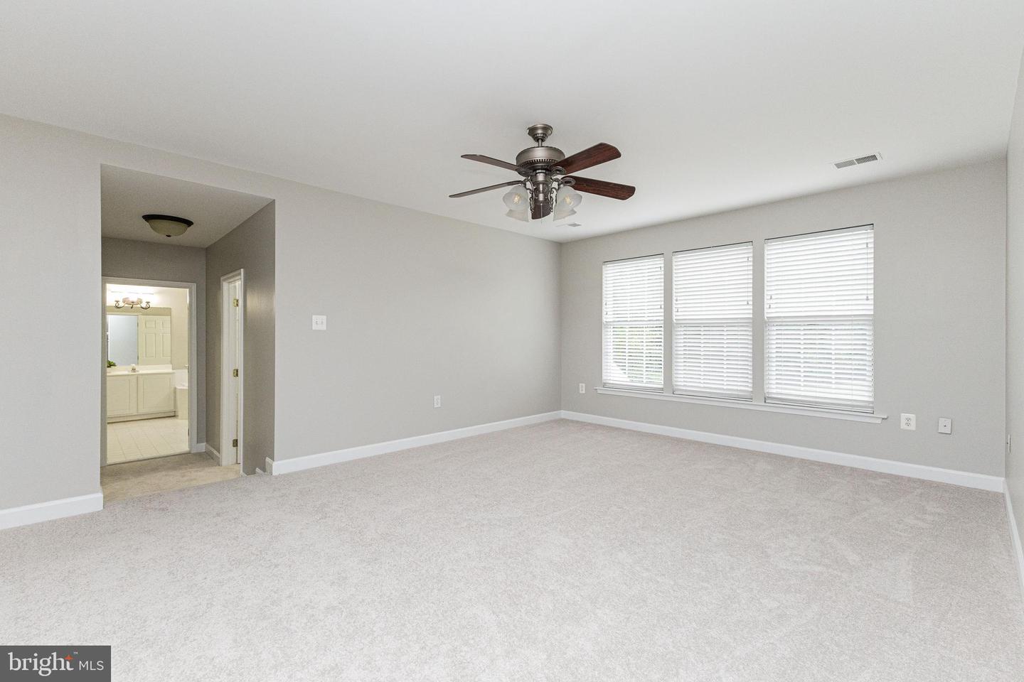 18 IRONWOOD RD, FREDERICKSBURG, Virginia 22405, 5 Bedrooms Bedrooms, ,4 BathroomsBathrooms,Residential,For sale,18 IRONWOOD RD,VAST2042062 MLS # VAST2042062