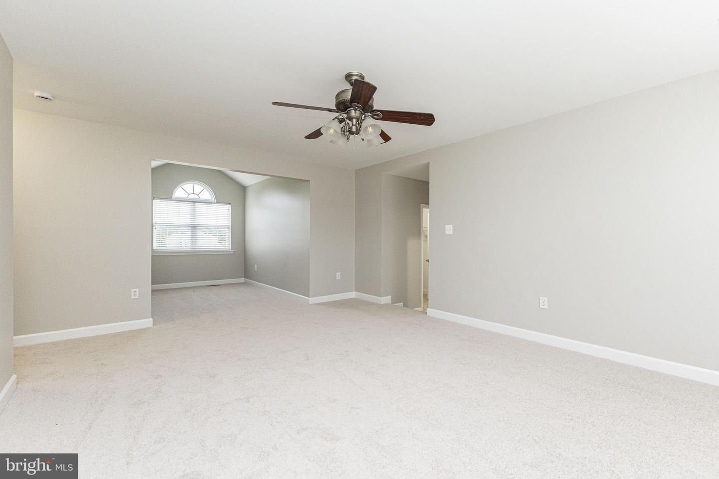 18 IRONWOOD RD, FREDERICKSBURG, Virginia 22405, 5 Bedrooms Bedrooms, ,4 BathroomsBathrooms,Residential,For sale,18 IRONWOOD RD,VAST2042062 MLS # VAST2042062