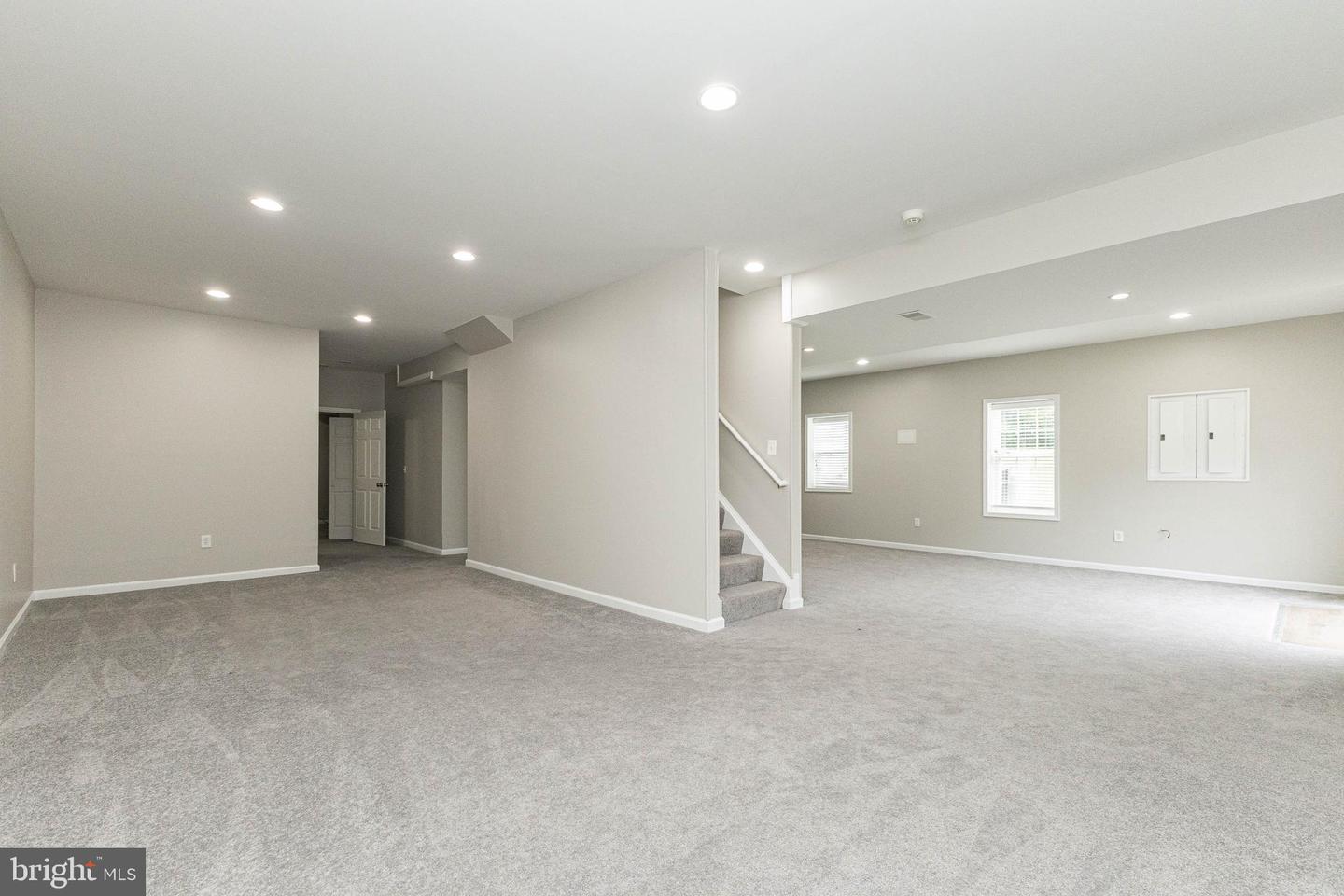 18 IRONWOOD RD, FREDERICKSBURG, Virginia 22405, 5 Bedrooms Bedrooms, ,4 BathroomsBathrooms,Residential,For sale,18 IRONWOOD RD,VAST2042062 MLS # VAST2042062