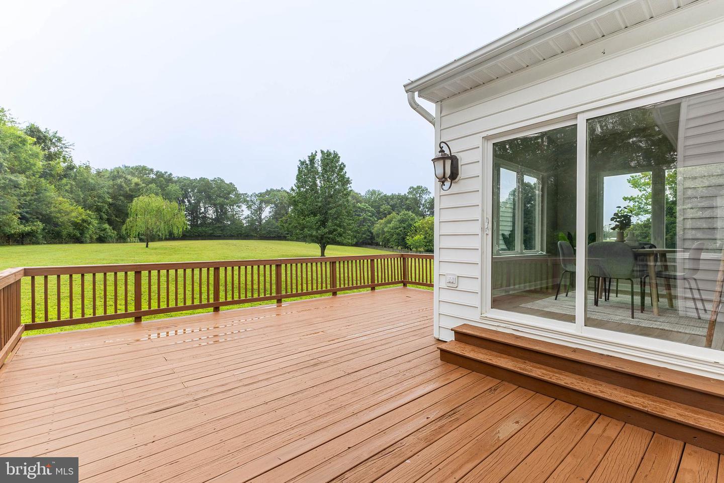 18 IRONWOOD RD, FREDERICKSBURG, Virginia 22405, 5 Bedrooms Bedrooms, ,4 BathroomsBathrooms,Residential,For sale,18 IRONWOOD RD,VAST2042062 MLS # VAST2042062