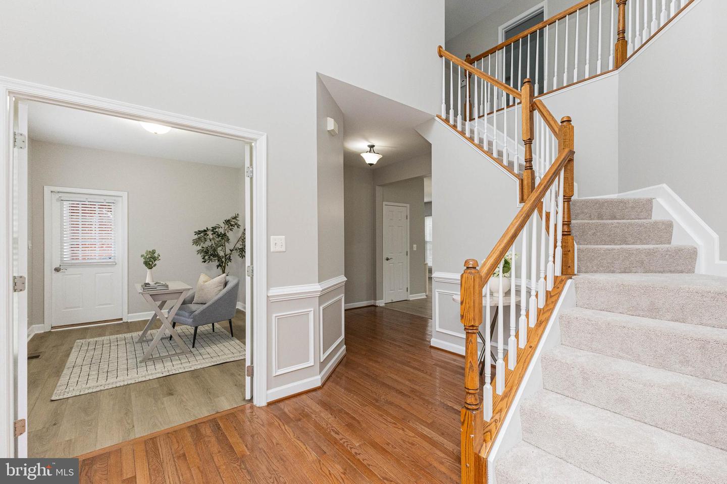 18 IRONWOOD RD, FREDERICKSBURG, Virginia 22405, 5 Bedrooms Bedrooms, ,4 BathroomsBathrooms,Residential,For sale,18 IRONWOOD RD,VAST2042062 MLS # VAST2042062