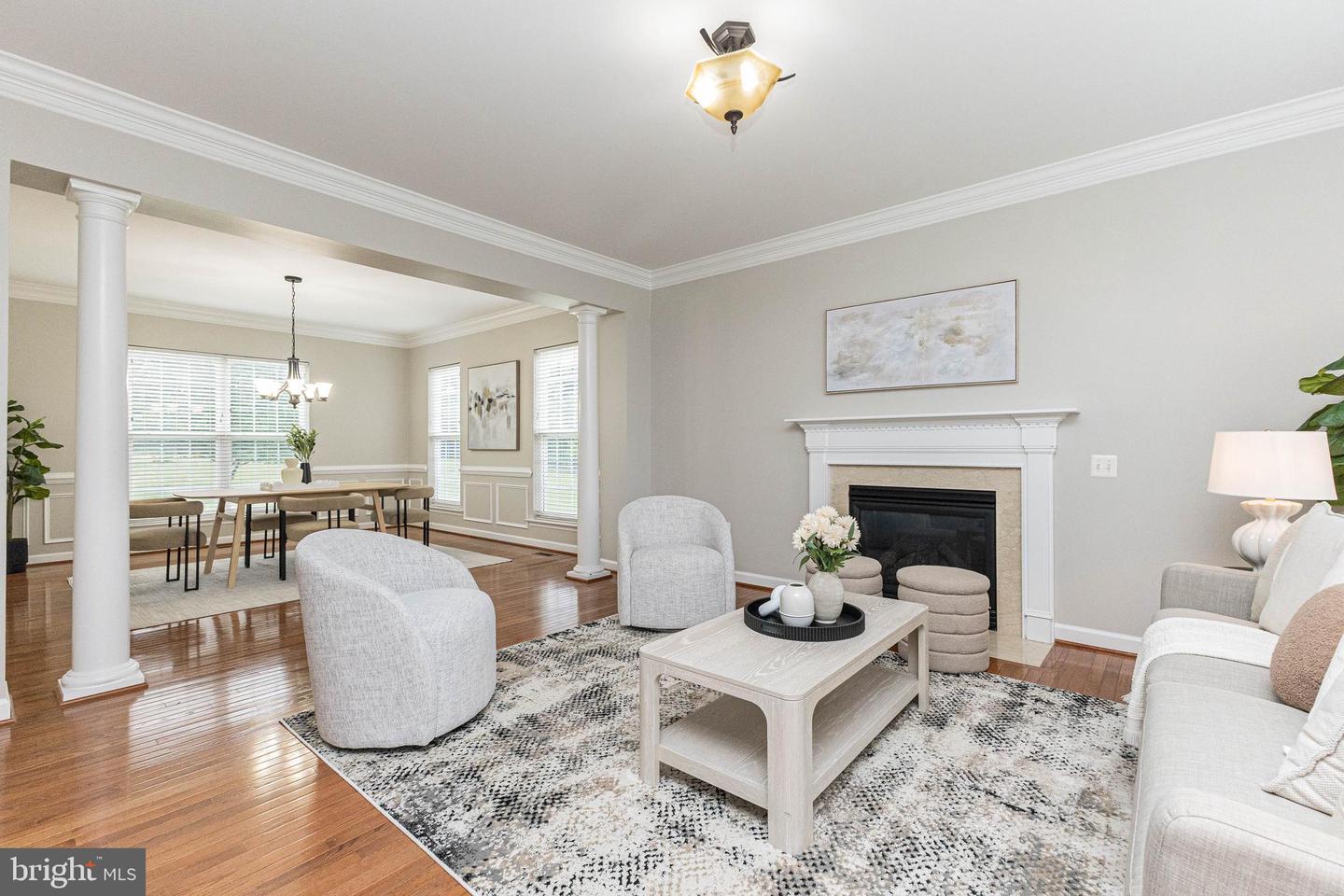 18 IRONWOOD RD, FREDERICKSBURG, Virginia 22405, 5 Bedrooms Bedrooms, ,4 BathroomsBathrooms,Residential,For sale,18 IRONWOOD RD,VAST2042062 MLS # VAST2042062
