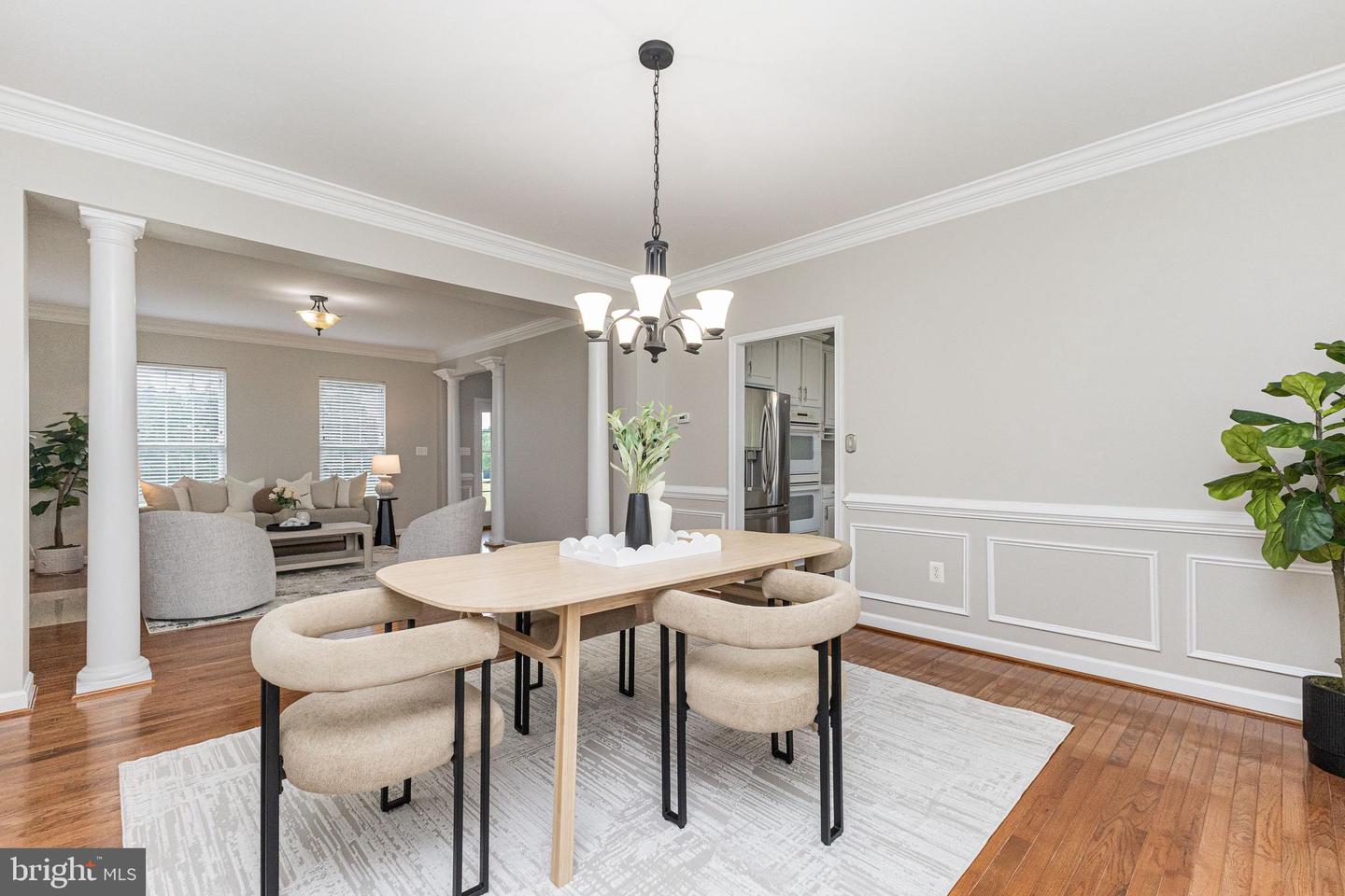 18 IRONWOOD RD, FREDERICKSBURG, Virginia 22405, 5 Bedrooms Bedrooms, ,4 BathroomsBathrooms,Residential,For sale,18 IRONWOOD RD,VAST2042062 MLS # VAST2042062