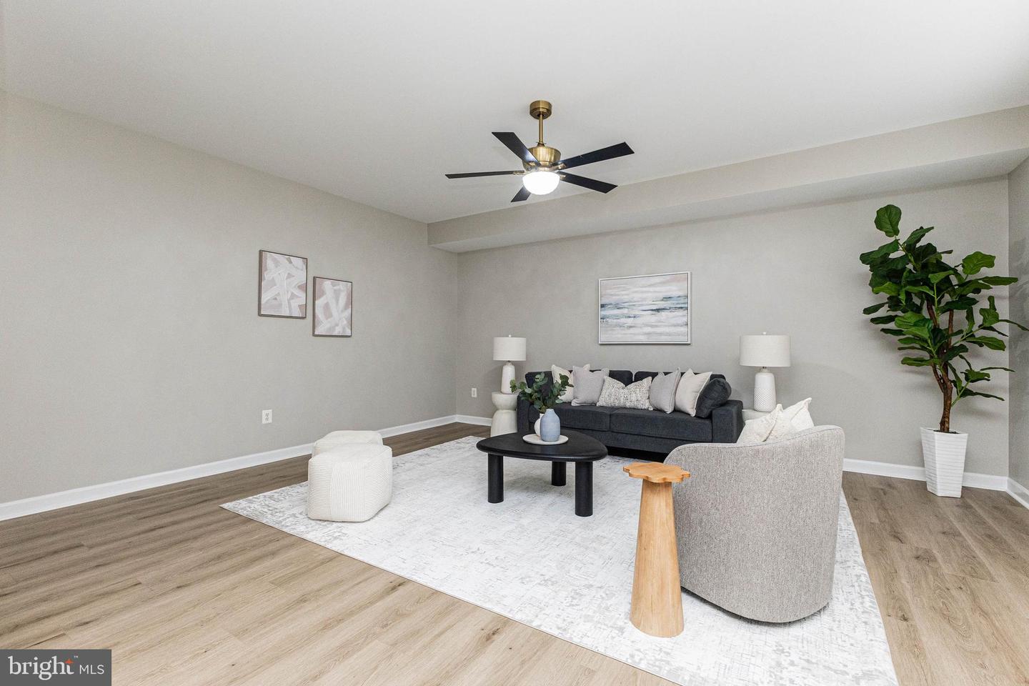 18 IRONWOOD RD, FREDERICKSBURG, Virginia 22405, 5 Bedrooms Bedrooms, ,4 BathroomsBathrooms,Residential,For sale,18 IRONWOOD RD,VAST2042062 MLS # VAST2042062