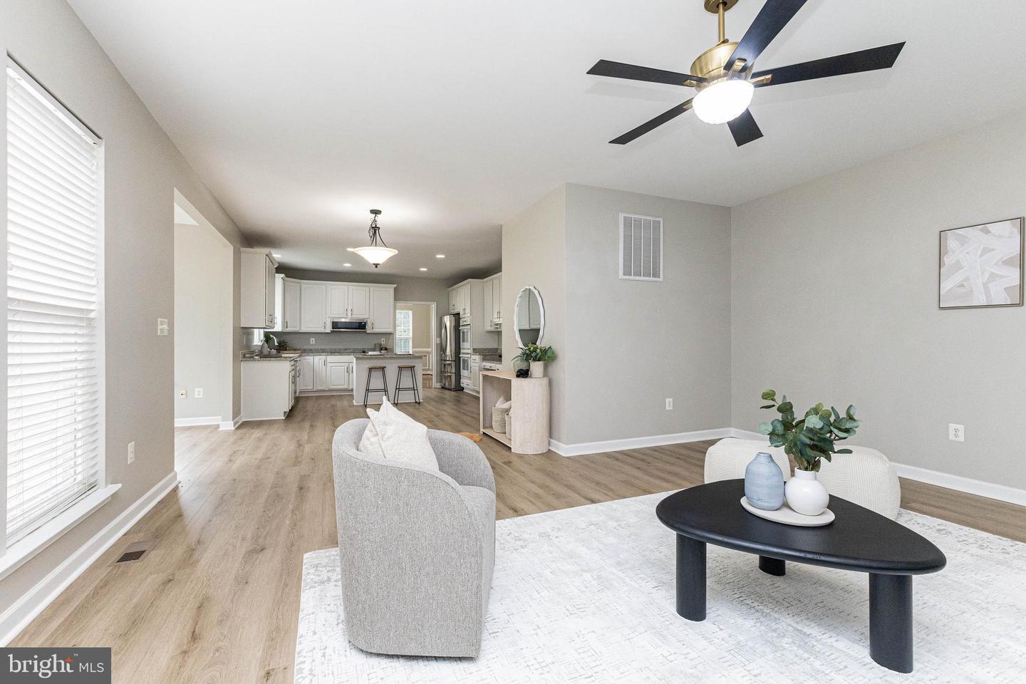 18 IRONWOOD RD, FREDERICKSBURG, Virginia 22405, 5 Bedrooms Bedrooms, ,4 BathroomsBathrooms,Residential,For sale,18 IRONWOOD RD,VAST2042062 MLS # VAST2042062