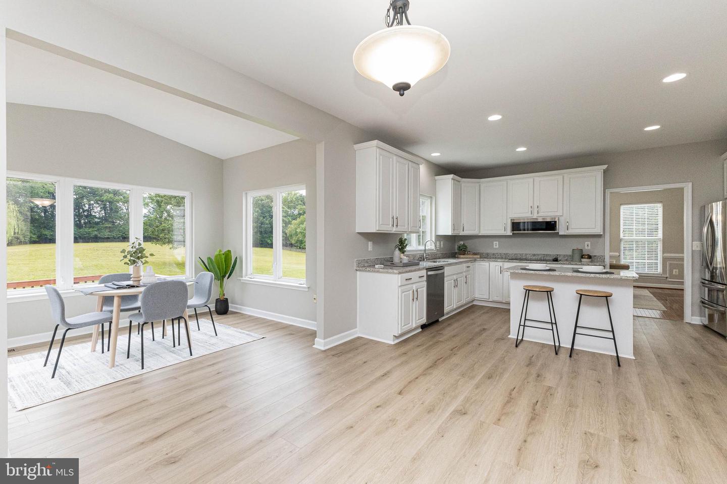 18 IRONWOOD RD, FREDERICKSBURG, Virginia 22405, 5 Bedrooms Bedrooms, ,4 BathroomsBathrooms,Residential,For sale,18 IRONWOOD RD,VAST2042062 MLS # VAST2042062