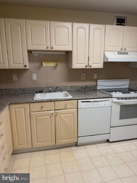 205 YOAKUM PKWY #626, ALEXANDRIA, Virginia 22304, 3 Bedrooms Bedrooms, ,2 BathroomsBathrooms,Residential,For sale,205 YOAKUM PKWY #626,VAAX2048888 MLS # VAAX2048888