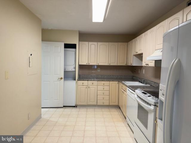 205 YOAKUM PKWY #626, ALEXANDRIA, Virginia 22304, 3 Bedrooms Bedrooms, ,2 BathroomsBathrooms,Residential,For sale,205 YOAKUM PKWY #626,VAAX2048888 MLS # VAAX2048888