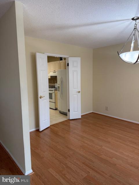 205 YOAKUM PKWY #626, ALEXANDRIA, Virginia 22304, 3 Bedrooms Bedrooms, ,2 BathroomsBathrooms,Residential,For sale,205 YOAKUM PKWY #626,VAAX2048888 MLS # VAAX2048888