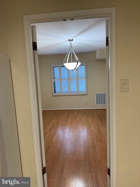 205 YOAKUM PKWY #626, ALEXANDRIA, Virginia 22304, 3 Bedrooms Bedrooms, ,2 BathroomsBathrooms,Residential,For sale,205 YOAKUM PKWY #626,VAAX2048888 MLS # VAAX2048888