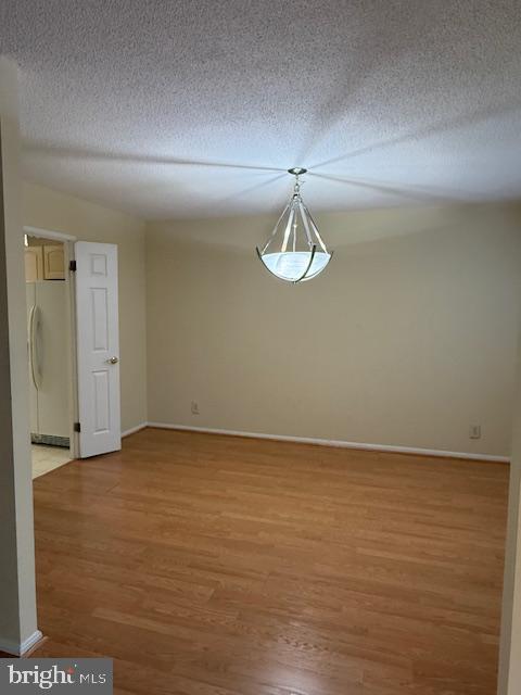 205 YOAKUM PKWY #626, ALEXANDRIA, Virginia 22304, 3 Bedrooms Bedrooms, ,2 BathroomsBathrooms,Residential,For sale,205 YOAKUM PKWY #626,VAAX2048888 MLS # VAAX2048888