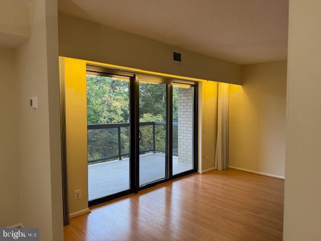 205 YOAKUM PKWY #626, ALEXANDRIA, Virginia 22304, 3 Bedrooms Bedrooms, ,2 BathroomsBathrooms,Residential,For sale,205 YOAKUM PKWY #626,VAAX2048888 MLS # VAAX2048888