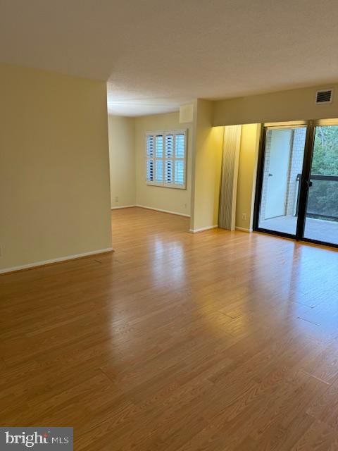 205 YOAKUM PKWY #626, ALEXANDRIA, Virginia 22304, 3 Bedrooms Bedrooms, ,2 BathroomsBathrooms,Residential,For sale,205 YOAKUM PKWY #626,VAAX2048888 MLS # VAAX2048888