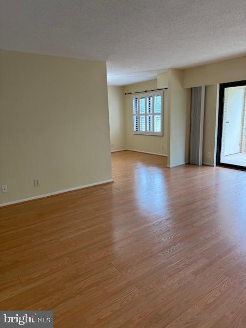 205 YOAKUM PKWY #626, ALEXANDRIA, Virginia 22304, 3 Bedrooms Bedrooms, ,2 BathroomsBathrooms,Residential,For sale,205 YOAKUM PKWY #626,VAAX2048888 MLS # VAAX2048888