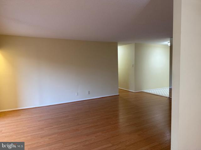 205 YOAKUM PKWY #626, ALEXANDRIA, Virginia 22304, 3 Bedrooms Bedrooms, ,2 BathroomsBathrooms,Residential,For sale,205 YOAKUM PKWY #626,VAAX2048888 MLS # VAAX2048888