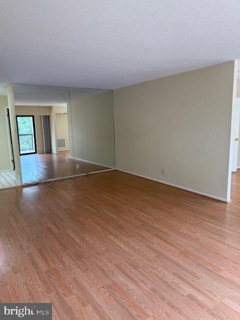 205 YOAKUM PKWY #626, ALEXANDRIA, Virginia 22304, 3 Bedrooms Bedrooms, ,2 BathroomsBathrooms,Residential,For sale,205 YOAKUM PKWY #626,VAAX2048888 MLS # VAAX2048888