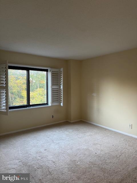 205 YOAKUM PKWY #626, ALEXANDRIA, Virginia 22304, 3 Bedrooms Bedrooms, ,2 BathroomsBathrooms,Residential,For sale,205 YOAKUM PKWY #626,VAAX2048888 MLS # VAAX2048888