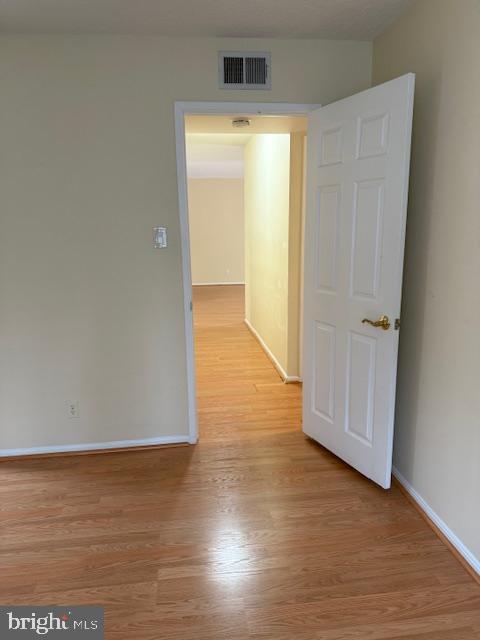 205 YOAKUM PKWY #626, ALEXANDRIA, Virginia 22304, 3 Bedrooms Bedrooms, ,2 BathroomsBathrooms,Residential,For sale,205 YOAKUM PKWY #626,VAAX2048888 MLS # VAAX2048888