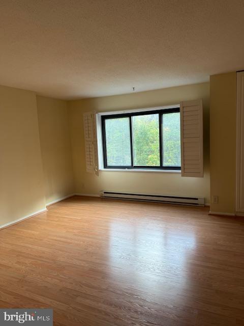 205 YOAKUM PKWY #626, ALEXANDRIA, Virginia 22304, 3 Bedrooms Bedrooms, ,2 BathroomsBathrooms,Residential,For sale,205 YOAKUM PKWY #626,VAAX2048888 MLS # VAAX2048888